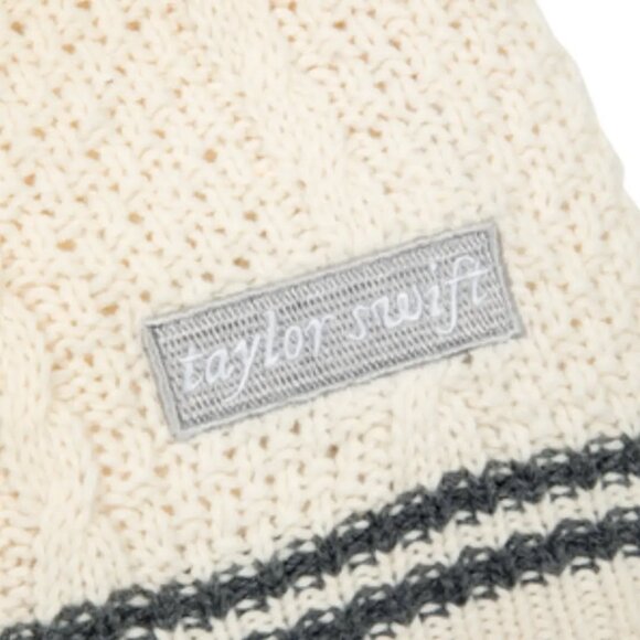 Taylor Swift Folklore Cardigan - Picture 3 of 6